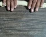 Foto del paso 7 de la receta: Pan rústico natural