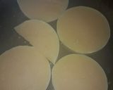 Foto del paso 2 de la receta: Tarta de zapallo anco