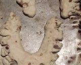 Foto del paso 5 de la receta: Rosca de chicharrones