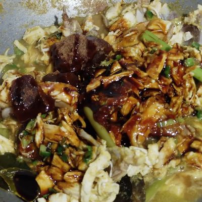 Langkah 4