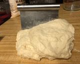 Foto del paso 4 de la receta: Birotes estilo "mi pueblo"