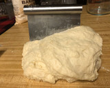 Foto del paso 4 de la receta: Birotes estilo "mi pueblo"