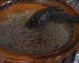 Foto del paso 4 de la receta: Chiles Rellenos