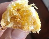 Foto langkah ke 3 dari resep Selai nanas isian nastar.