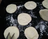 Foto del paso 3 de la receta: Raspaditas mendocinas