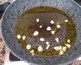 Foto del paso 2 de la receta: Macarrones con una bechamel diferente