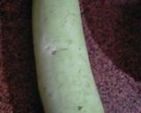 રસિયા મૂઠિયા (Rasiya Muthiya Recipe In Gujarati) રેસીપી સ્ટેપ1ફોટો