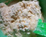 Foto langkah ke 3 dari resep Singkong karamel.