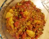 Foto del paso 4 de la receta: Guisito de carne