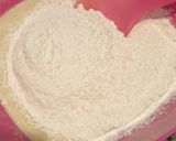 Foto del paso 3 de la receta: Galletitas Chips 🍫🍪(Las más ricas y fáciles de hacer!)