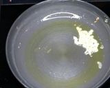 চিকেন প্যান ফ্রাই (chicken pan fry recipe in Bengali) রেসিপি ধাপ - 4 ছবি