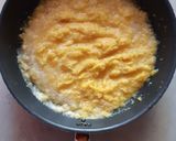 Foto langkah ke 1 dari resep Selai nanas isian nastar.