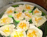 Foto langkah ke 4 dari resep 439. Siomay by Uliz Kirei.