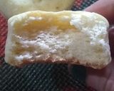 Foto del paso 4 de la receta: Bizcochitos