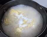 Foto do passo 6 de Yakisoba