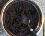 Foto del paso 1 de la receta: Trufas de oreo