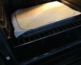 Magyarica recept fázis 3 fotója