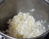 Foto del paso 2 de la receta: Sopa de pasta y verduras