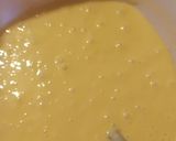 Foto del paso 2 de la receta: Budín de zanahoria tipo Carrot cake con nuez