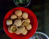 ફેમસ હલ્દીરામની ડ્રાય કચોરી(famous haldiram ni dry kachori) રેસીપી સ્ટેપ28ફોટો
