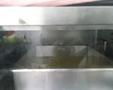 Foto langkah ke 6 dari resep Bolu Jadul.