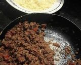 Foto del paso 11 de la receta: Quesadillas