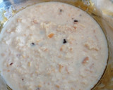 Foto del paso 6 de la receta: Pudding de muffins