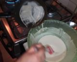 Foto del paso 4 de la receta: Arrollado primavera