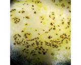 Kadhi Chawal recipe step 12 photo