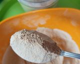 Foto langkah ke 5 dari resep Bubuk Minuman Jahe.