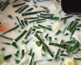 Foto langkah ke 3 dari resep Sayur lodeh.
