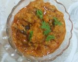 વઘારેલો રોટલો(vaghrelo rotlo recipe in Gujarati) રેસીપી સ્ટેપ4ફોટો