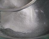 A picture of step 2 of Most Wanted Methai Gulab-Jamun.