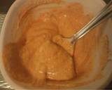 Paneer Do Pyaza recipe step 3 photo