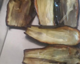 Foto del paso 3 de la receta: Berenjenas rellenas