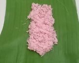 Foto langkah ke 3 dari resep Cantik manis/lemet mutiara/awuk-awuk.
