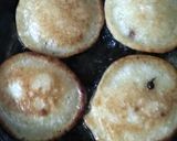 बिहार का मालपुआ (bihar ka malpua recipe in Hindi) रेसिपी चरण 3 फोटो