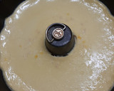 Foto del paso 4 de la receta: Flan casero como me gusta a mí 🍮