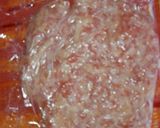 Rántott hús darált húsból recept fázis 5 fotója