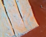 Foto del paso 12 de la receta: Facturas