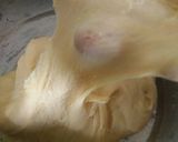 Foto langkah ke 5 dari resep Donat Unyil.