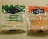 A picture of step 1 of Multi layered Aromatic flavorful and Healthy Lasagna.