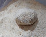 Foto del paso 4 de la receta: Bolas de papa