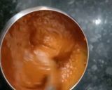 इंस्टेंट राजमा मसाला (instant rajma masala recipe in Hindi) रेसिपी चरण 3 फोटो