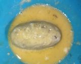 Foto langkah ke 3 dari resep Banana Croquette.