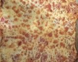 Pas rețetă Pizza a la mihai 2 fotografie