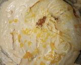 Foto langkah ke 3 dari resep Bolu Jadul Gluten Free.