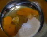 Foto langkah ke 3 dari resep Putu Ayu.