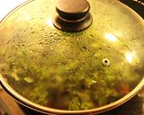 Foto del paso 6 de la receta: Revuelo en el wock