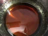Pudding ala Gyukaku - Japanese Purin - Creme Caramel (No Bake)